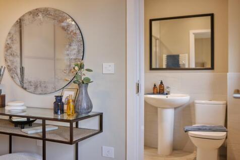 HarperCrewe - Rightmove -